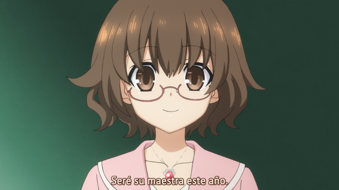 Date a Live (Homika Subs)